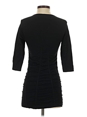 Last Tango Cocktail Dress (view 2)