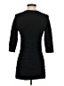 Last Tango Black Cocktail Dress Size Sm - Med - photo 2