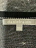 Daniel Rainn Polka Dots Black Pullover Sweater Size L - photo 7