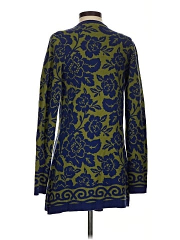 Isaac Mizrahi LIVE! Cardigan (view 2)
