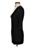 Last Tango Black Cocktail Dress Size Sm - Med - photo 5