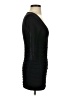 Last Tango Black Cocktail Dress Size Sm - Med - photo 4