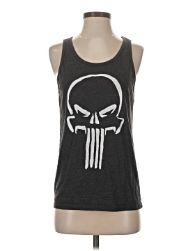 Bella + Canvas Tank Top