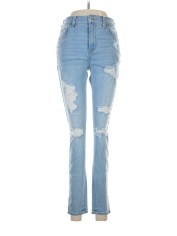 Aeropostale Jeans (view 1)