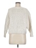 Universal Thread Ivory Pullover Sweater Size M - photo 1