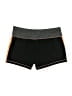 Vogo Color Block Black Athletic Shorts Size M - photo 2