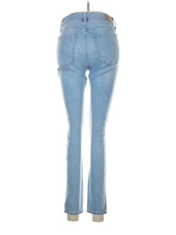 Aeropostale Jeans (view 2)