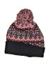 Assorted Brands Purple Pink Beanie One size - photo 2