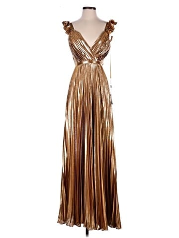 IEENA for Mac Duggal Cocktail Dress (view 1)