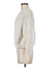 Universal Thread Ivory Pullover Sweater Size M - photo 5