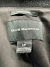 Club Monaco 100% Polyester Black Coat Size S - photo 6