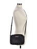 MICHAEL Michael Kors Solid Black Crossbody Bag One size - photo 2