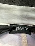 BOLUFE Camo Blue Casual Pants Size M (estimated) - photo 4