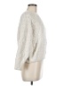 Universal Thread Ivory Pullover Sweater Size M - photo 4