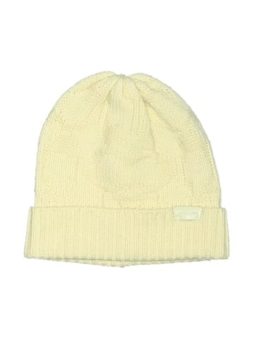 Coach Beanie (view 1)