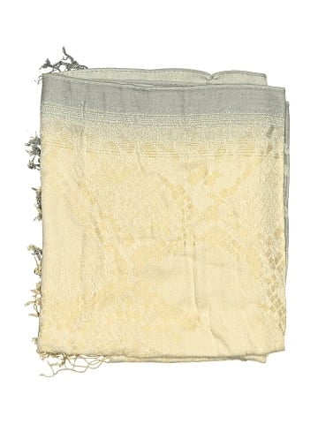 Adrienne Vittadini Scarf (view 2)