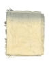 Adrienne Vittadini Gray Tan Scarf One size - photo 2