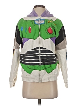 Disney Parks Jacket