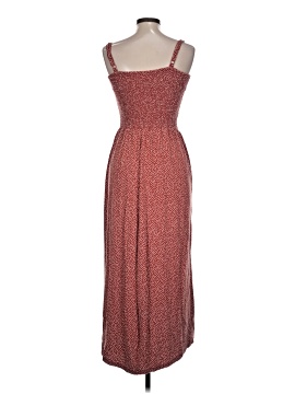 Used Old Navy Champagne Dresses On Sale Up To 90% Off | ThredUp