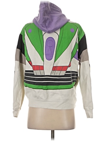 Disney Parks Jacket (view 2)
