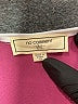 No Comment Pink Short Sleeve T-Shirt Size 1X - photo 7