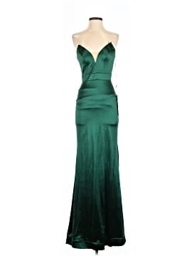Assorted Brands Cocktail Dress (view 1)