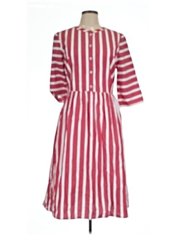 Cremieux Casual Dress (view 1)