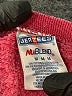 Jerzees Pink Sweatshirt Size M - photo 7