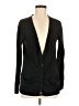 Old Navy Black Cardigan Size M - photo 1