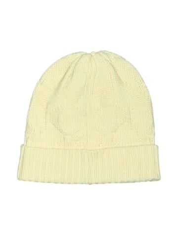 Coach Beanie (view 2)