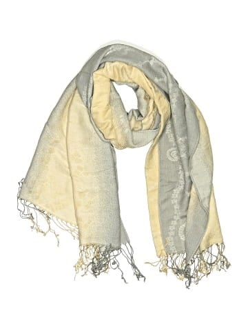 Adrienne Vittadini Scarf (view 1)
