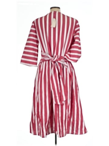 Cremieux Casual Dress (view 2)