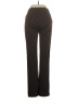 Unbranded Stripes Brown Dress Pants Size 0 (estimated) - photo 2