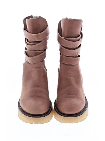 Free People Ankle Boots (view 2)