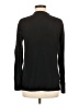 Old Navy Black Cardigan Size M - photo 2