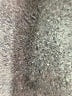 Splendid Gray Casual Pants Size M - photo 8