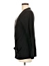 Old Navy Black Cardigan Size M - photo 5
