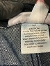 Isabel Maternity Blue Active Pants Size 8 - photo 7