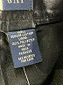 Gap 100% Polyester Black Casual Pants Size 1 - photo 5