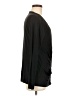 Old Navy Black Cardigan Size M - photo 4
