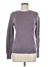 Unbranded Purple Pullover Sweater Size M - photo 1