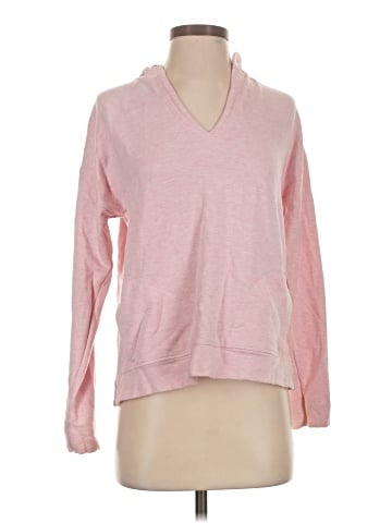 Vineyard Vines Pullover Sweater (view 1)