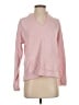 Vineyard Vines Pink Pullover Sweater Size S - photo 1