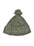 Lole Green Beanie One size - photo 1