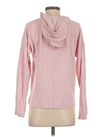 Vineyard Vines Pullover Sweater (view 2)