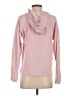 Vineyard Vines Pink Pullover Sweater Size S - photo 2