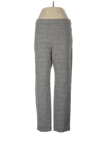 Ellen Tracy Casual Pants (view 1)