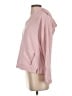 Vineyard Vines Pink Pullover Sweater Size S - photo 5