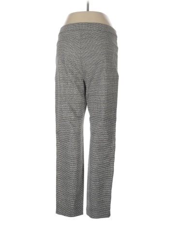 Ellen Tracy Casual Pants (view 2)