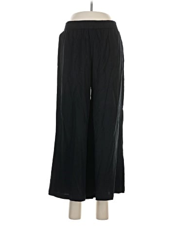 Utsa Casual Pants (view 1)